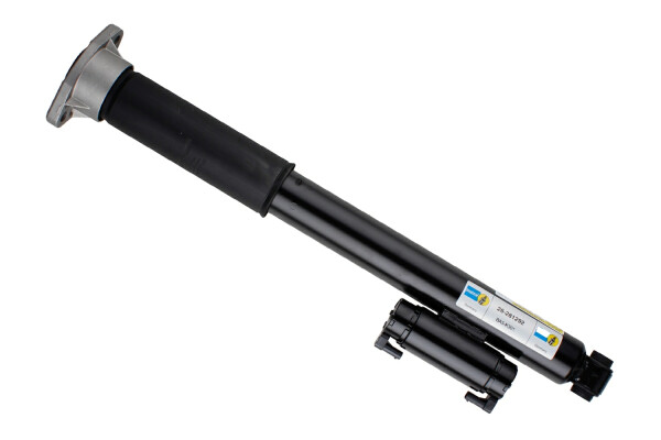 Amortyzator BILSTEIN 26-281292