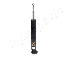 Amortyzator JAPANPARTS MM-00085