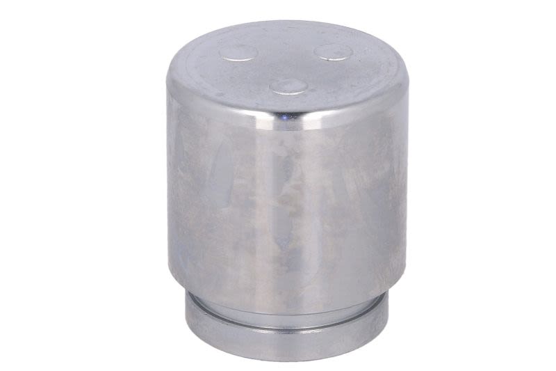 Tłoczek zacisku hamulcowego AUTOFREN SEINSA D025344
