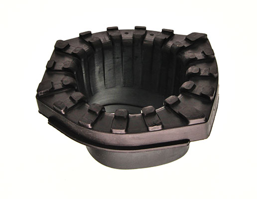 Talerz sprężyny MAXGEAR 72-4678