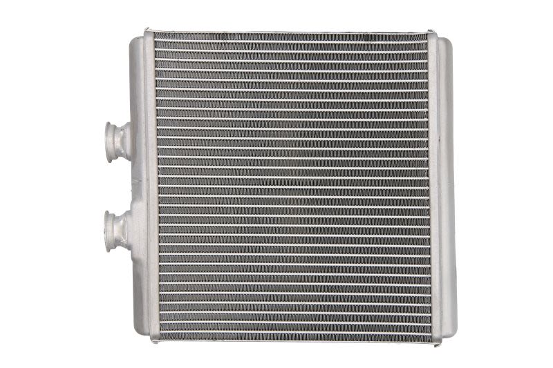 Nagrzewnica THERMOTEC D6M013TT