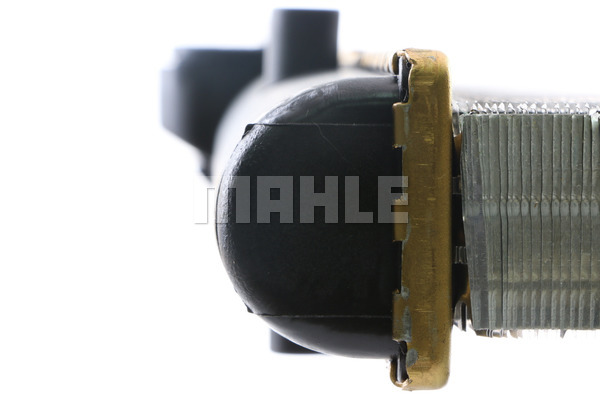 Chłodnica MAHLE CR 373 000S