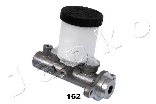 Pompa hamulcowa JAPKO 68162