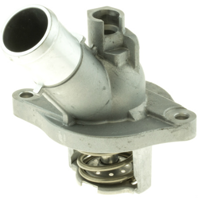 Termostat MOTORAD 922-83K