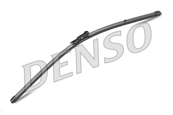 Pióro wycieraczki DENSO DF-151