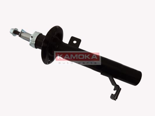 Amortyzator KAMOKA 20333840
