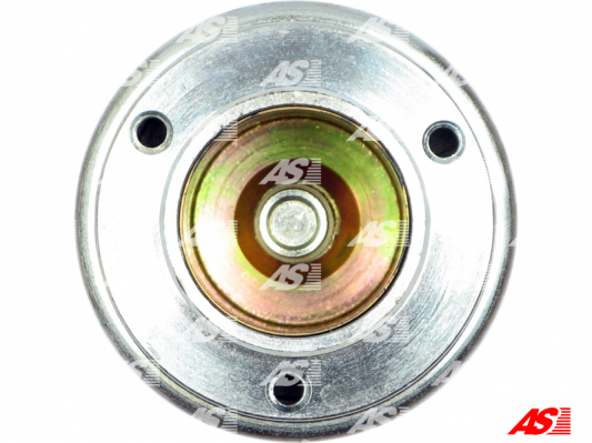 Elektromagnes rozrusznika AS-PL SS0088