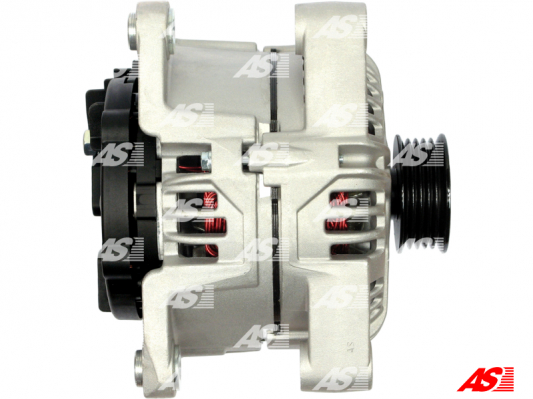 Alternator AS-PL A0236
