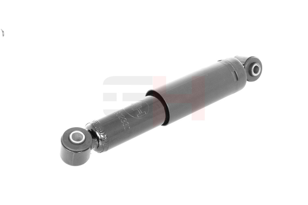 Amortyzator GH GH-302330