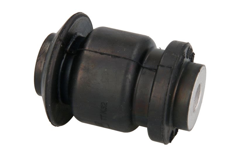 Tuleja wahacza REINHOCH RH14-1010