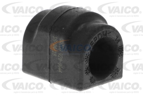 Guma stabilizatora VAICO V20-0644