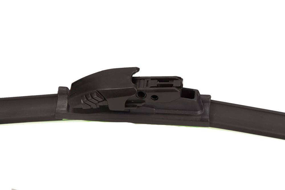 Pióro wycieraczki MAXGEAR 39-8350