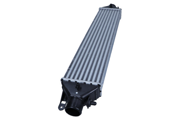 Chłodnica powietrza intercooler MAXGEAR AC630053