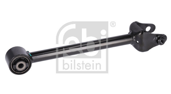 Wahacz, zawieszenie koła FEBI BILSTEIN 180647