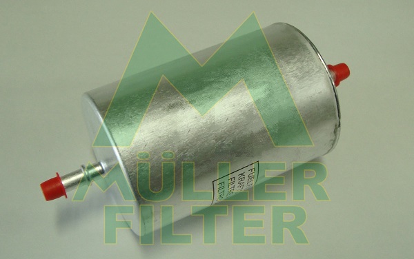 Filtr paliwa MULLER FILTER FN1499