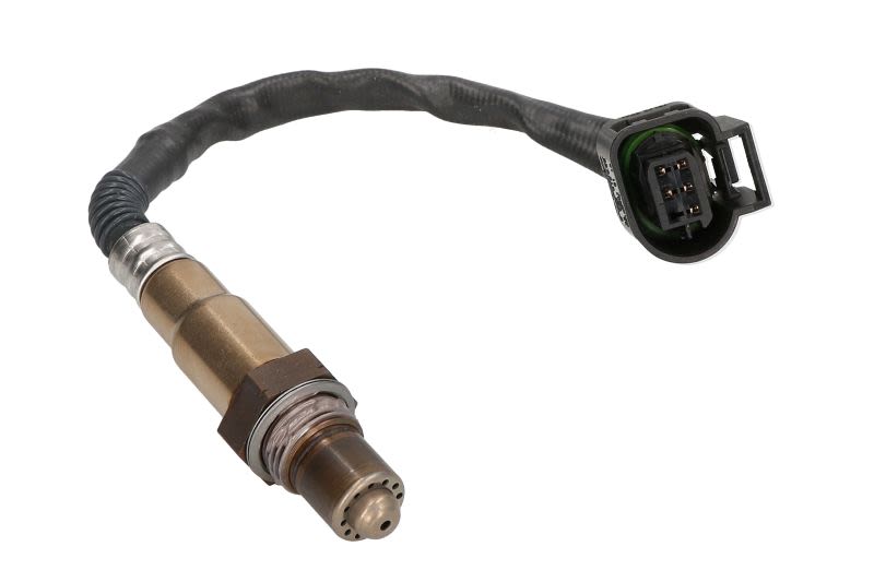 Sonda lambda BOSCH 0 258 027 005