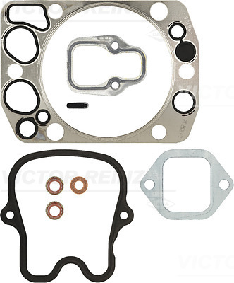 Zestaw uszczelek głowicy cylindrów VICTOR REINZ 03-25105-08