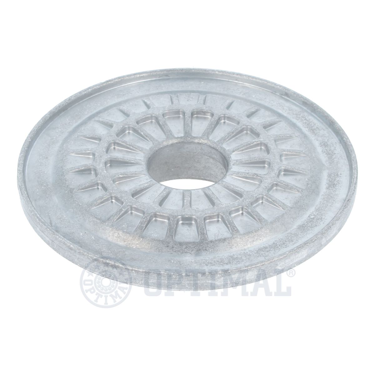 Talerz sprężyny OPTIMAL F0-2048