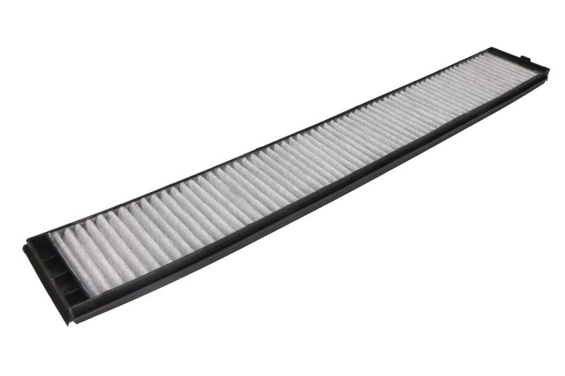 Filtr kabinowy PURRO PUR-PC3002AG