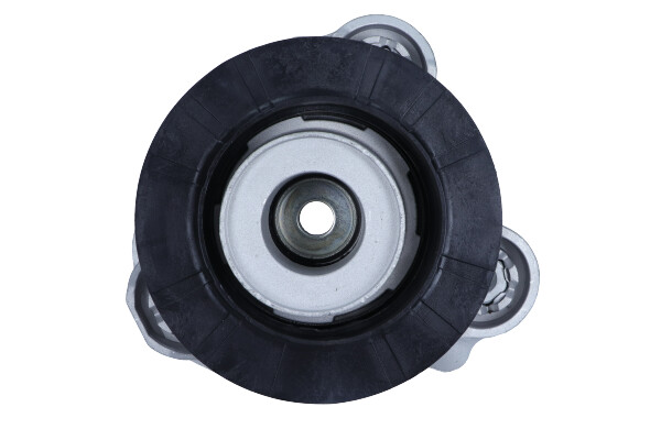 Poduszka amortyzatora MAXGEAR 72-3607