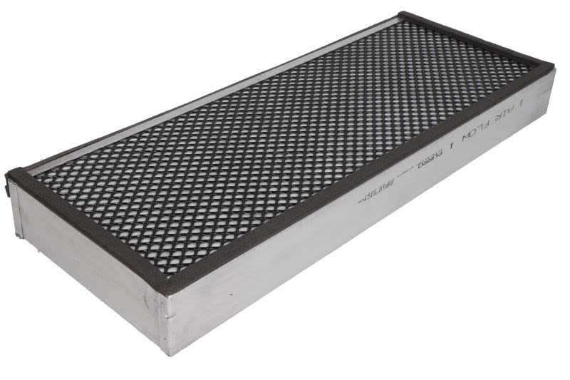Filtr kabinowy PURRO PUR-HC0412