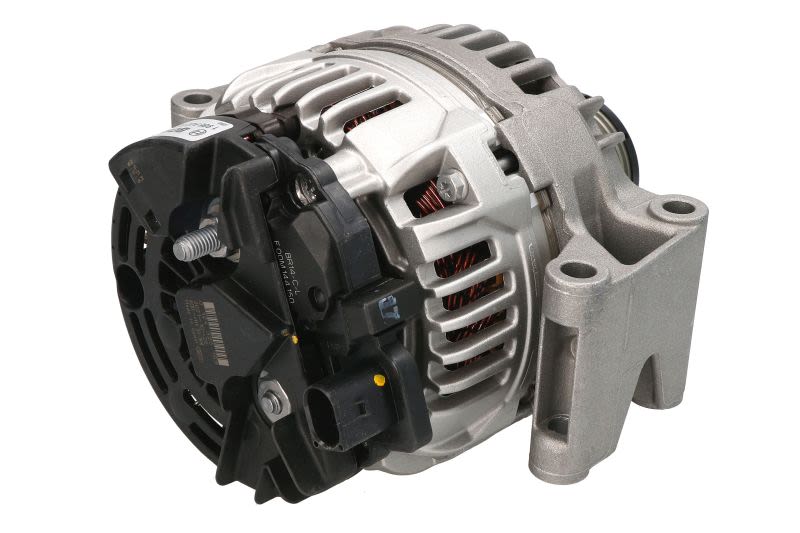Alternator BOSCH 1 986 A00 808