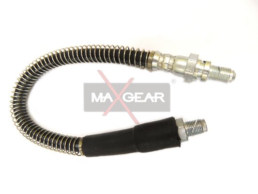 Przewód hamulcowy elastyczny MAXGEAR 52-0160