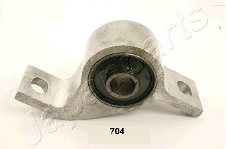 Tuleja wahacza JAPANPARTS RU-704