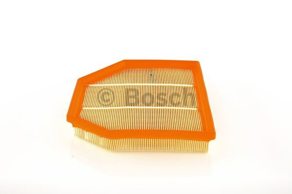 Filtr powietrza BOSCH F 026 400 508