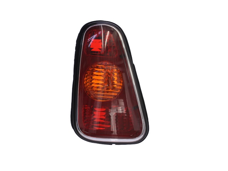 Lampa tylna zespolona ABAKUS 882-1902L-UE