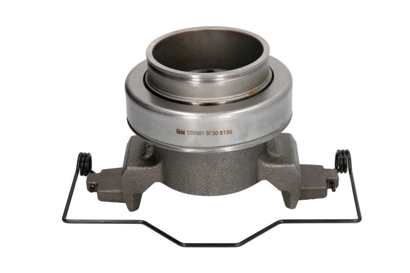 Łożysko oporowe FEBI BILSTEIN 105391