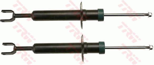 Amortyzator TRW JGS2445T