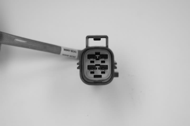 Sonda lambda DENSO DOX-0406