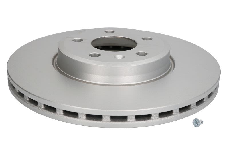 Tarcza hamulcowa ABE C3A028ABE-P