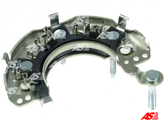 Mostek prostowniczy alternatora AS-PL ARC2052