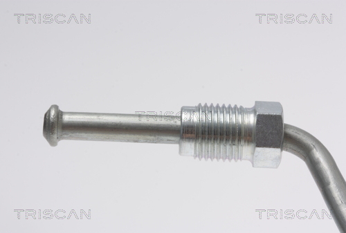 Przewód hamulcowy elastyczny TRISCAN 8150 16283