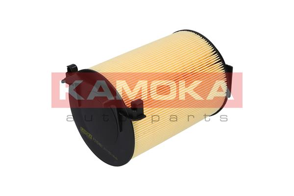 Filtr powietrza KAMOKA F215401