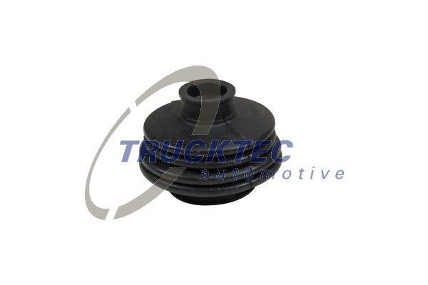 Osłona przegubu TRUCKTEC AUTOMOTIVE 02.32.020