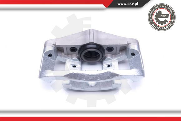 Zacisk hamulca ESEN SKV 44SKV122