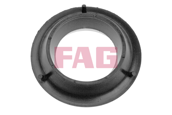 Poduszka amortyzatora FAG 814 0086 10