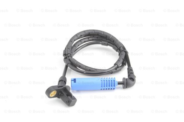 Czujnik ABS BOSCH 0 986 594 013