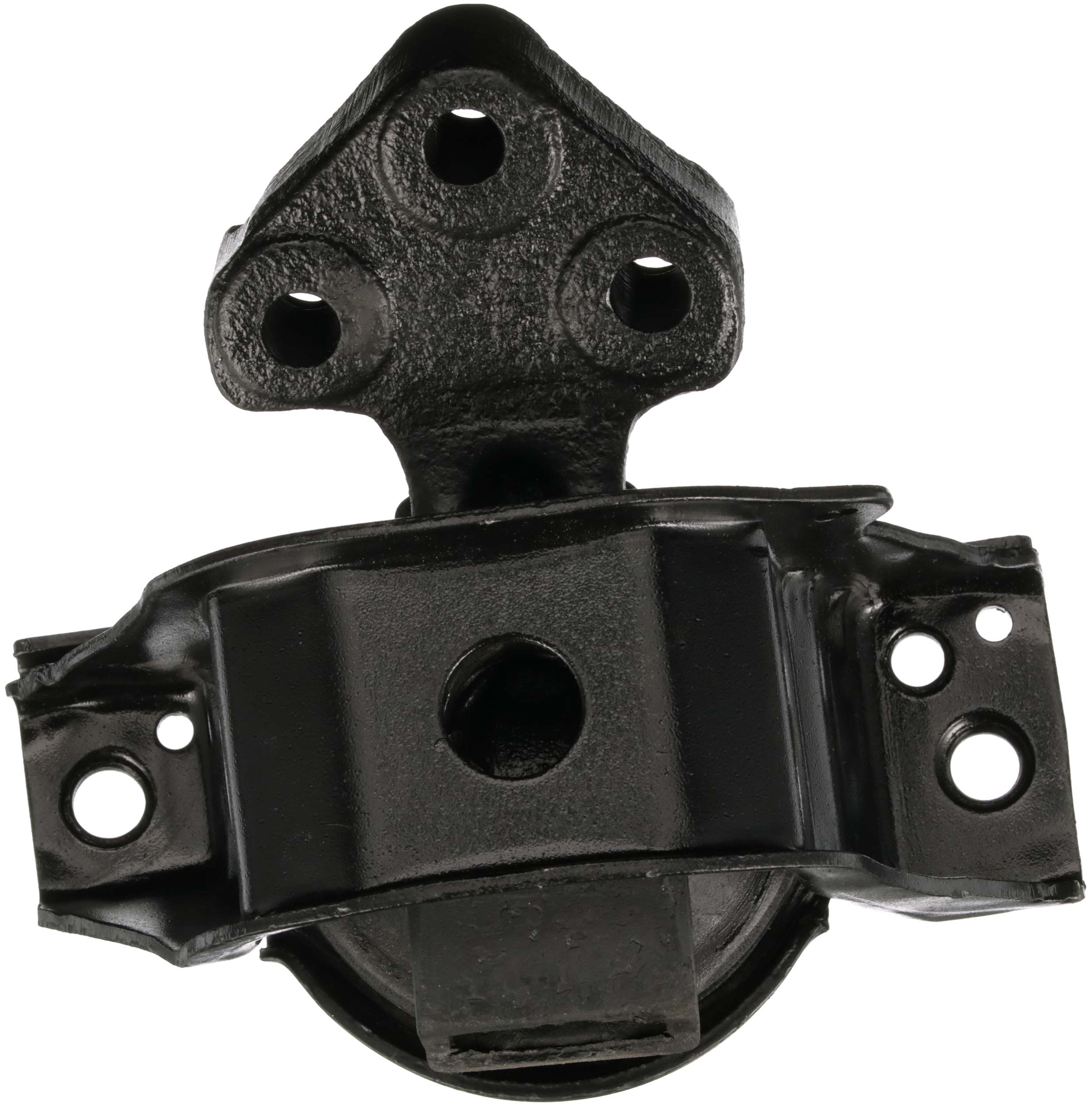 Łożyskowanie silnika GATES ETM1220