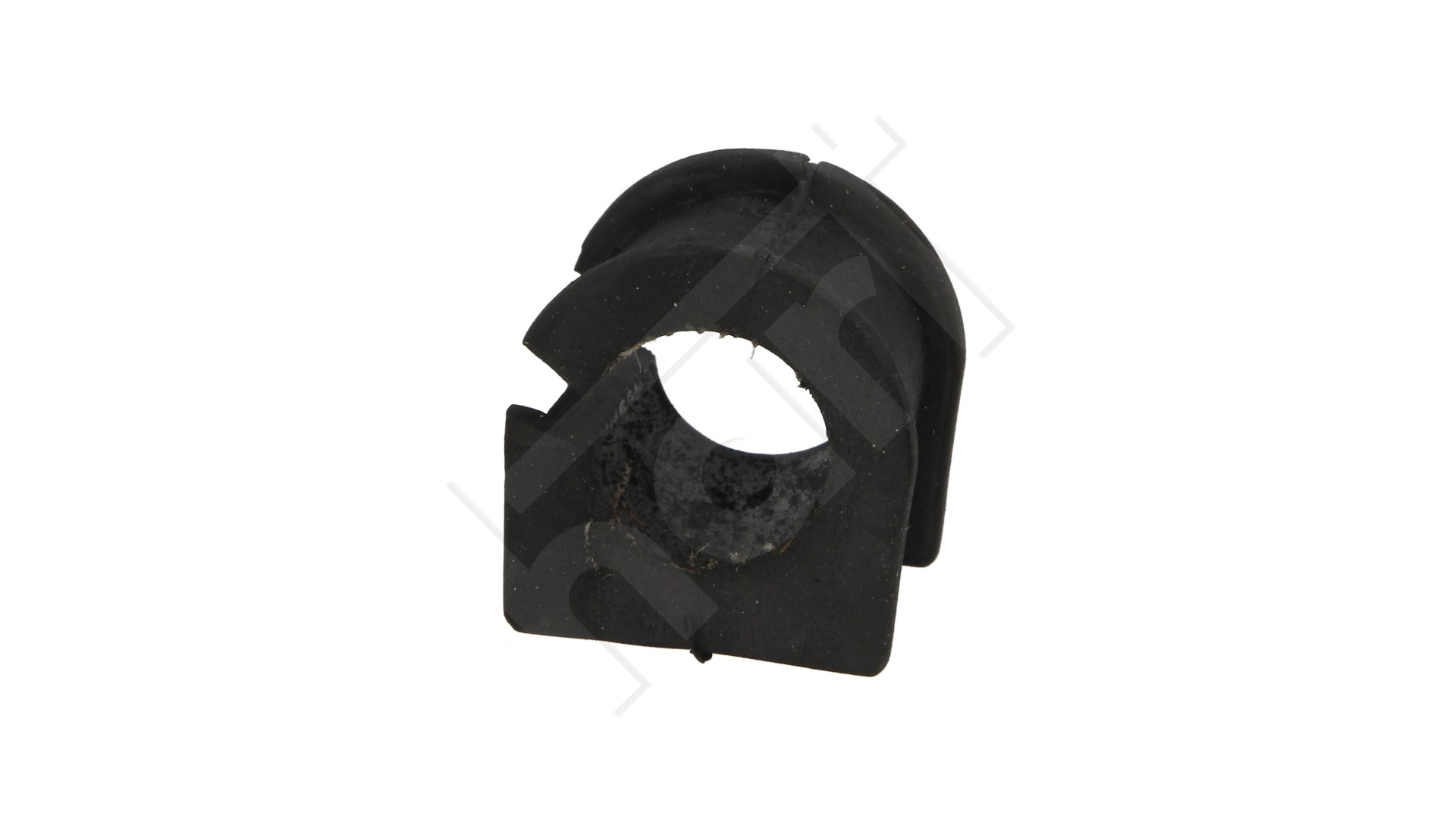 Guma stabilizatora HART 422 667