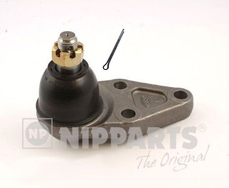 Sworzeń wahacza NIPPARTS J4885007