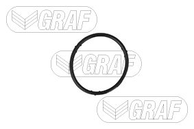 Pompa wody GRAF PA765