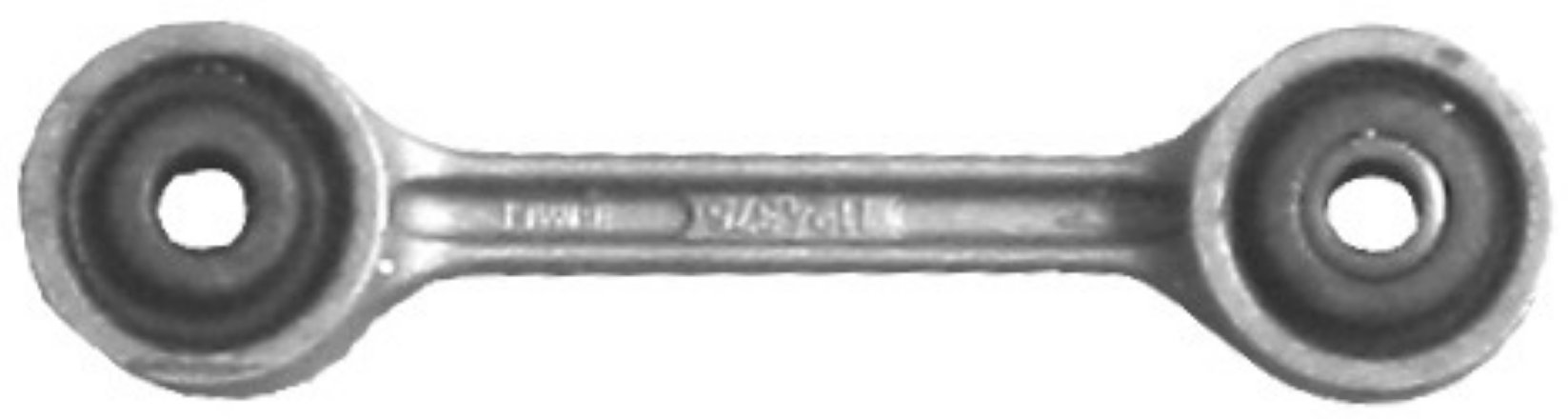 Łącznik stabilizatora HART 423 758