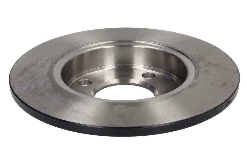 Tarcza hamulcowa TRW DF1536