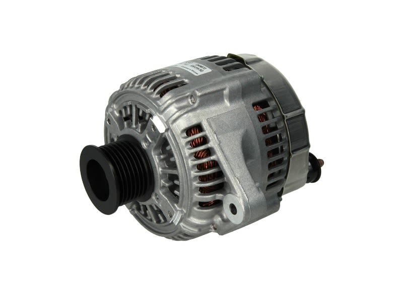 Alternator DENSO DAN672