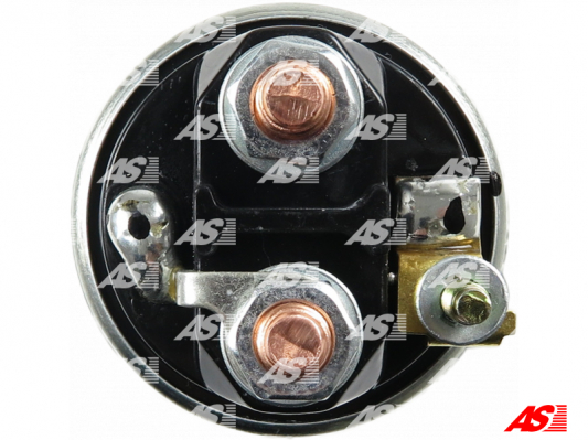 Elektromagnes rozrusznika AS-PL SS2042