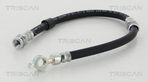 Przewód hamulcowy elastyczny TRISCAN 8150 50127